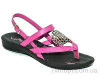 Купить Босоножки Босоножки Waldem Ж053 розовый