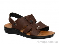 Купить Сандалии Сандалии Waldem П240 кор
