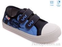 Купить Кеды Кеды Weestep R107850282