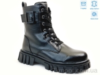 Купить Ботинки(зима) Ботинки Weestep R180668516 BKP