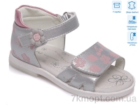 Купить Босоножки Босоножки Weestep R526060101 S