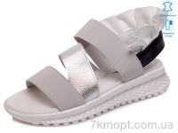 Купить Босоножки Босоножки Weestep R539951036 GR