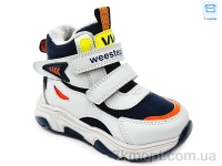 Купить Ботинки(весна-осень) Ботинки Weestep R563365115 LGR