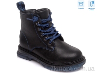 Купить Ботинки(весна-осень) Ботинки Weestep R566255831 DB