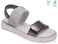 Купить Босоножки Босоножки Weestep R572561042 TH