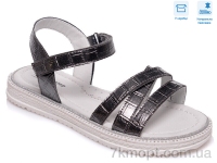 Купить Босоножки Босоножки Weestep R572561043 TH