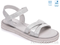 Купить Босоножки Босоножки Weestep R572561043 W