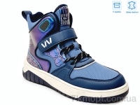 Купить Ботинки(весна-осень) Ботинки Weestep R577766198 DB