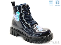 Купить Ботинки(весна-осень) Ботинки Weestep R577965616 DB