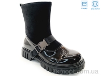 Купить Ботинки(весна-осень) Ботинки Weestep R578666226 BK