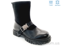 Купить Ботинки(весна-осень) Ботинки Weestep R578666226 BKP