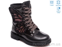 Купить Ботинки(весна-осень) Ботинки Weestep R652256261 TH