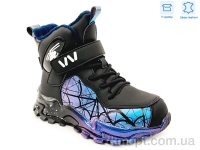 Купить Ботинки(весна-осень) Ботинки Weestep R712565680 DB