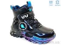 Купить Ботинки(весна-осень) Ботинки Weestep R712565681 DB