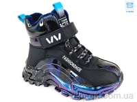 Купить Ботинки(весна-осень) Ботинки Weestep R712565682 DB