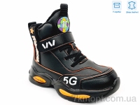 Купить Ботинки(весна-осень) Ботинки Weestep R731965691 BK