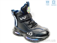 Купить Ботинки(весна-осень) Ботинки Weestep R731965691 DB