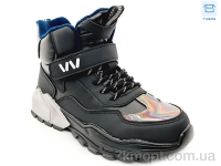 Купить Ботинки(весна-осень) Ботинки Weestep R737366231 DB