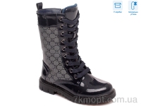 Купить Ботинки(весна-осень) Ботинки Weestep R761655855 DBP