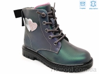 Купить Ботинки(весна-осень) Ботинки Weestep R761665623 CBK