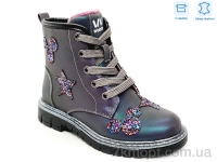 Купить Ботинки(весна-осень) Ботинки Weestep R761665780 TH