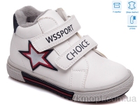 Купить Ботинки(весна-осень) Ботинки Weestep R813255331 W