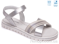 Купить Босоножки Босоножки Weestep R902161051 S