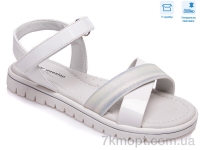 Купить Босоножки Босоножки Weestep R902161051 W