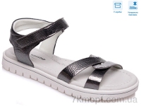 Купить Босоножки Босоножки Weestep R902161053 TH