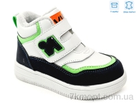 Купить Ботинки(весна-осень) Ботинки Weestep R906765206 GR