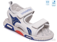Купить Сандалии Сандалии Weestep R923160571 W