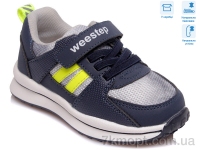 Купить Кроссовки  Кроссовки Weestep R956363071 DB