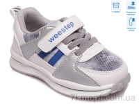 Купить Кроссовки  Кроссовки Weestep R956363071 W