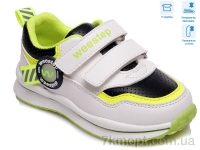 Купить Кроссовки  Кроссовки Weestep R956363072 BK