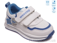 Купить Кроссовки  Кроссовки Weestep R956363072 W