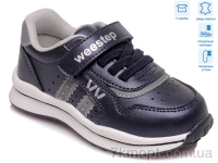 Купить Кроссовки  Кроссовки Weestep R956363073 DB