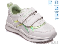 Купить Кроссовки  Кроссовки Weestep R956363161 W