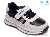 Купить Кроссовки  Кроссовки Weestep R956363162 DB