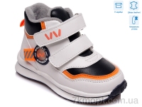 Купить Ботинки(весна-осень) Ботинки Weestep R956365063 W