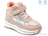 Купить Ботинки(весна-осень) Ботинки Weestep R956365121 P