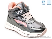 Купить Ботинки(весна-осень) Ботинки Weestep R956365121 TH