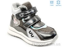 Купить Ботинки(весна-осень) Ботинки Weestep R956365123 TH