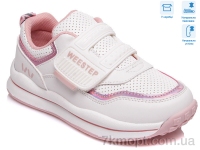 Купить Кроссовки  Кроссовки Weestep R956563591 W