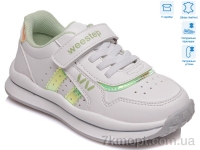 Купить Кроссовки  Кроссовки Weestep R956563593 W