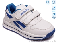Купить Кроссовки  Кроссовки Weestep R956563765 W