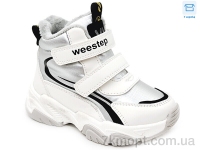 Купить Ботинки(весна-осень) Ботинки Weestep R962965137 S