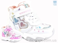 Купить Ботинки(весна-осень) Ботинки Weestep R962965138 LP