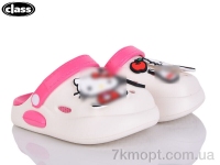 Купить Кроксы Кроксы Wei Wei-Class 444-2