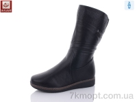 Купить Сапоги(зима) Сапоги WSMR 12015