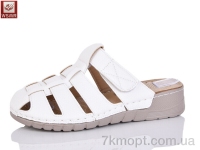 Купить Шлепки Шлепки WSMR 2540-2